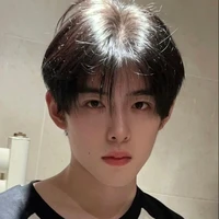 เจเลอร์