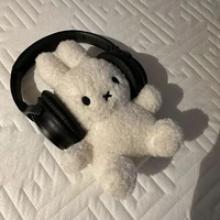 Hooman poteto