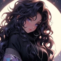 Adelice Langston(ml mom)