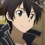 kirito