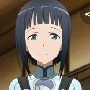 sachi