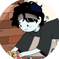 แอด