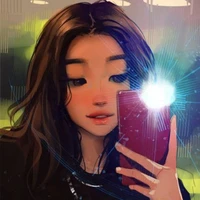 Íris