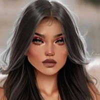Mãe