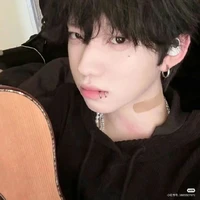 ปืนกล