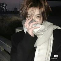 ปัน