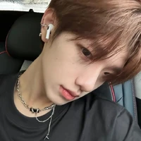 ชาลี