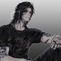 ไลออน
