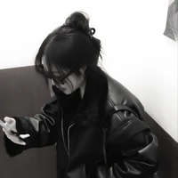 แม่น.อ