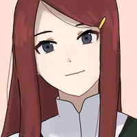 Kushina{A.D.}