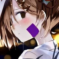 Rin {B.}