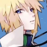 Minato {O.}