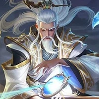 Leng Haoyu(FL Master)