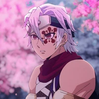 🔊USUI🔊