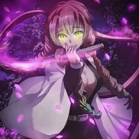 🍡MITSURI🍡