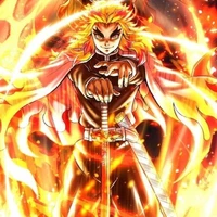 🔥RENGOKU🔥