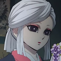 ☺️Amane☺️
