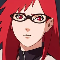 karin