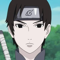 sai