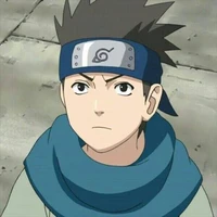 konahamru