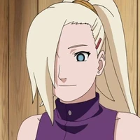 Ino