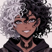 Yuki