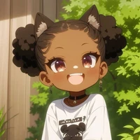 Nayumi