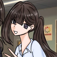 พลอย