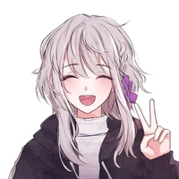 ยิ้ม(เพื่อนพลอย)