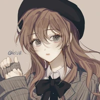 พอน(พนักงาน+เพื่อนพลอย)