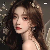 JESSICA MILLER(FL BFF)