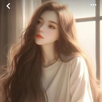 MARIA ALEXANDER (ML BFF)