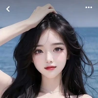 SWEETY FERNANDEZ (ML COUSIN)