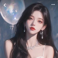 CATHERINE(ML ELDER SISTER)