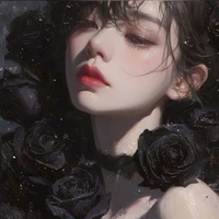 ROSALIE GABRIEL ( FL)