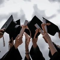 COLLEGE STUDENTS