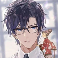 Yuki