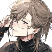 Haruki