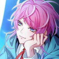 Shin