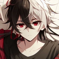 Hayato
