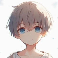 Yukito