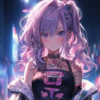 chloe