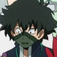 🖤hishimo🖤