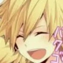 💥Mitsuki💥