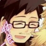 🧡Masaru💛