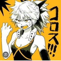 💥katsumi🧡