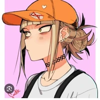 🔪toga🔪