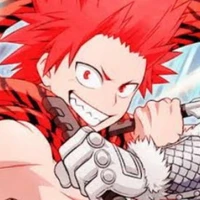 🌹kirishima🌹