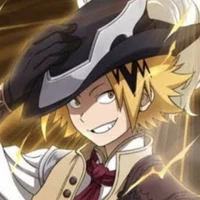 ⚡denki⚡
