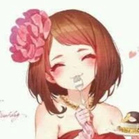 💖ochako💖
